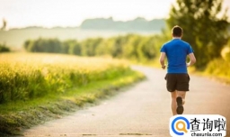 如何让大腿变瘦