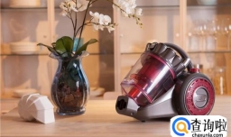 如何选择高性价比的吸尘器？