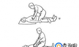 溺水后如何急救