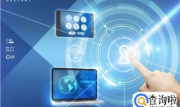 未来十年哪个行业最值得创业