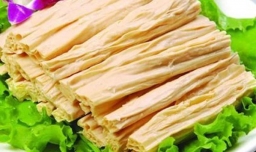 怎样自己在家做螺蛳粉？