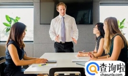 塔斯马尼亚大学留学攻略