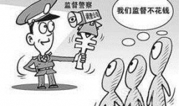 餐饮加盟店十大陷阱你中招了吗？