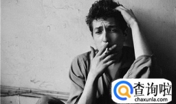 人为什么会自卑