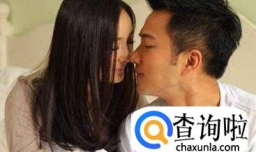 男女朋友同居要注意什么？