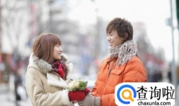 女生什么星座颜值最高，最多人追！