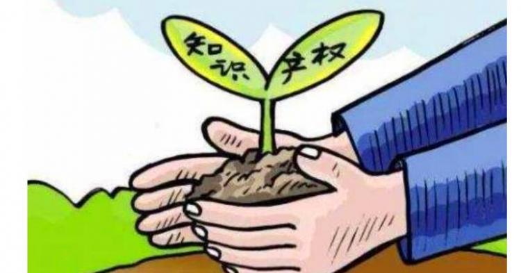 世界知识产权日是哪天