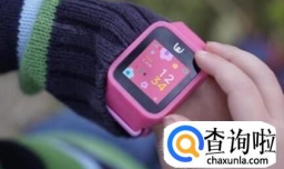 购买儿童电话手表要注意什么？