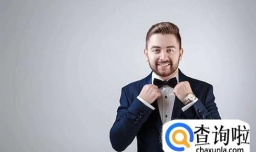 直播对主持人有哪些要求