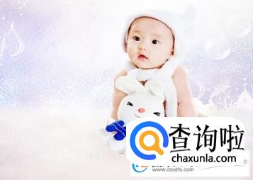 耿姓男孩名字,姓耿的男孩名字