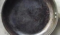 涂层锅对人体有害吗