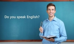 英语阅读理解解题技巧