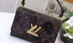 女包品牌十大排名大全