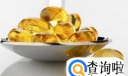 睫毛膏干掉了怎么修复？