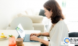 职场不被重用的人都是怎么样的