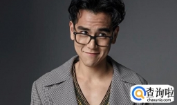 有哪些男生必备的夏日单品？