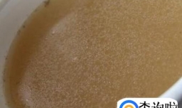 怎样喝汤才健康？最错误的喝汤方式有哪些？