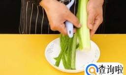 小家碧玉的做法 小家碧玉怎么做