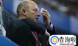 经纪人怎样给运动员定义自身价值