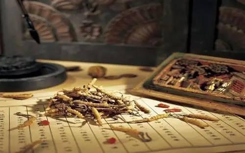 什么生意比较好做