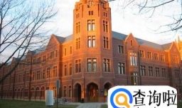 惠灵顿维多利亚大学法学院毕业生就业情况怎么样