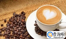 喝咖啡后能喝茶吗