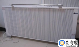 碳纤维节能电暖器有哪些优点？