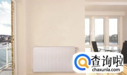 暖气不热的原因？暖气片原理揭秘