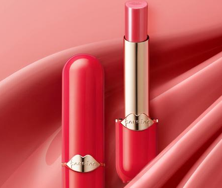 闺蜜生日送什么礼物好