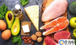 懒人应当如何选择减肥方法