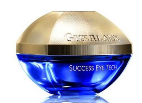 去眼袋眼霜排行榜十强