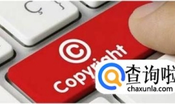 软件著作权的署名权是否可以转让？