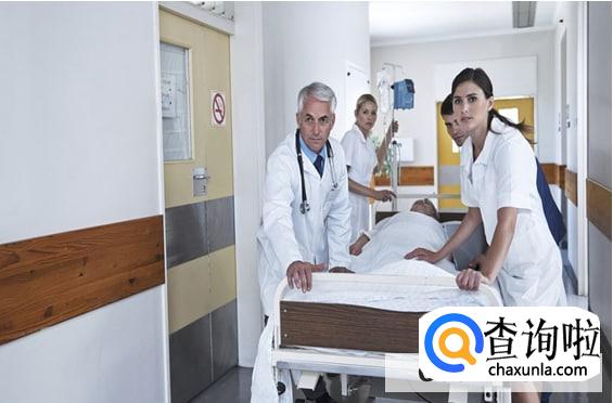 突发性食物中毒如何急救？