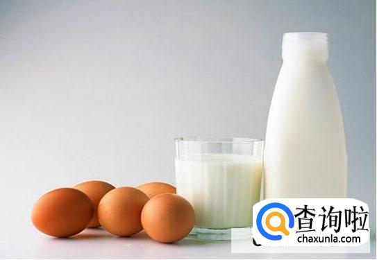 血糖高的食谱适合孕妇有哪些