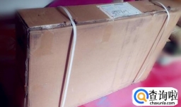 好孩子婴儿床安装