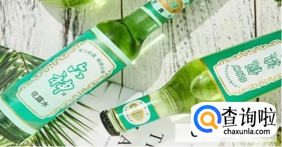 花露水的妙用方法