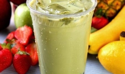 怎样开好一家奶茶店