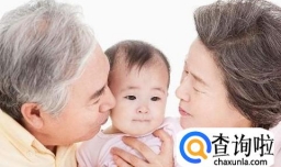 怎样给孩子树立正确的生死观？