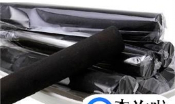 艾灸的基本方法