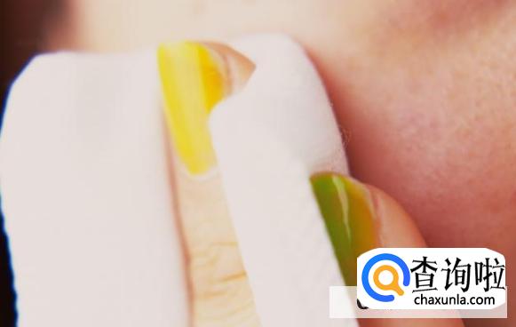 造成扁平苔藓的病因有哪些