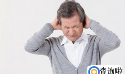 老年人容易有哪些心理问题？