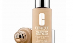 粉底液和BB霜的区别