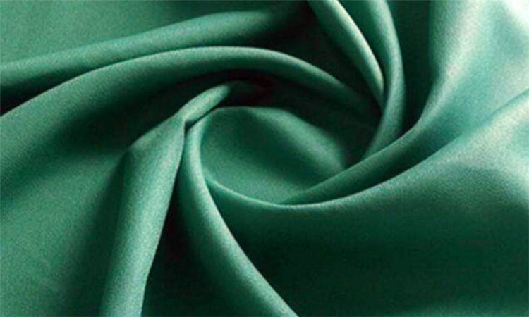 涤丝是什么面料