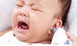 2岁以下的宝宝晚上为什么睡觉会经常哭