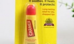 夏天要水润！来看看什么牌子的唇膏滋润效果最好