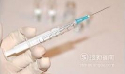 护士工作内容有哪些