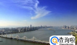 南昌周边一日游攻略