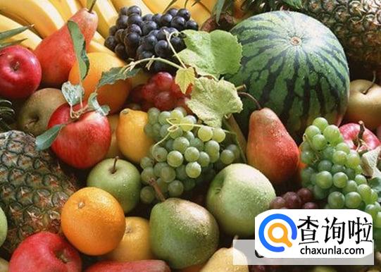 儿童腹泻吃什么好