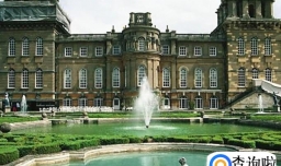 艾迪斯科文大学职业会计专业和麦考瑞大学商学硕士-会计专业哪个好？