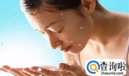 最有效的皮肤保湿方法